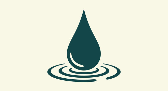 SP TECH SOLUTION logo